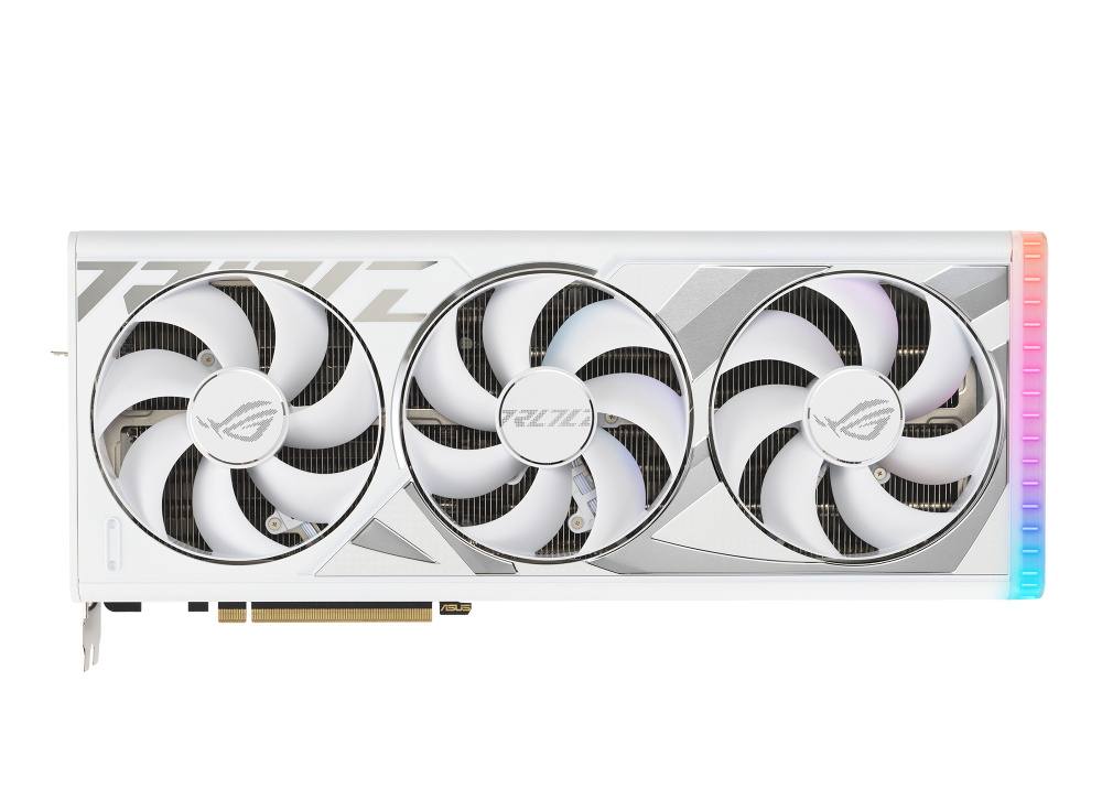 product-thumbnail-1