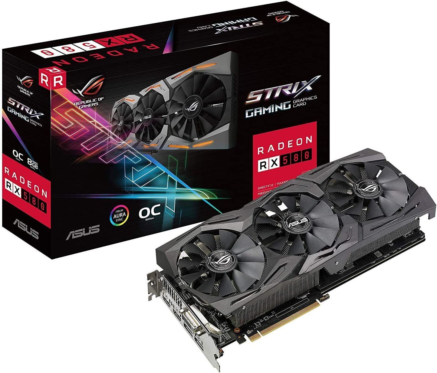 product-thumbnail-1
