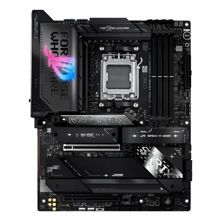 product-thumbnail-1
