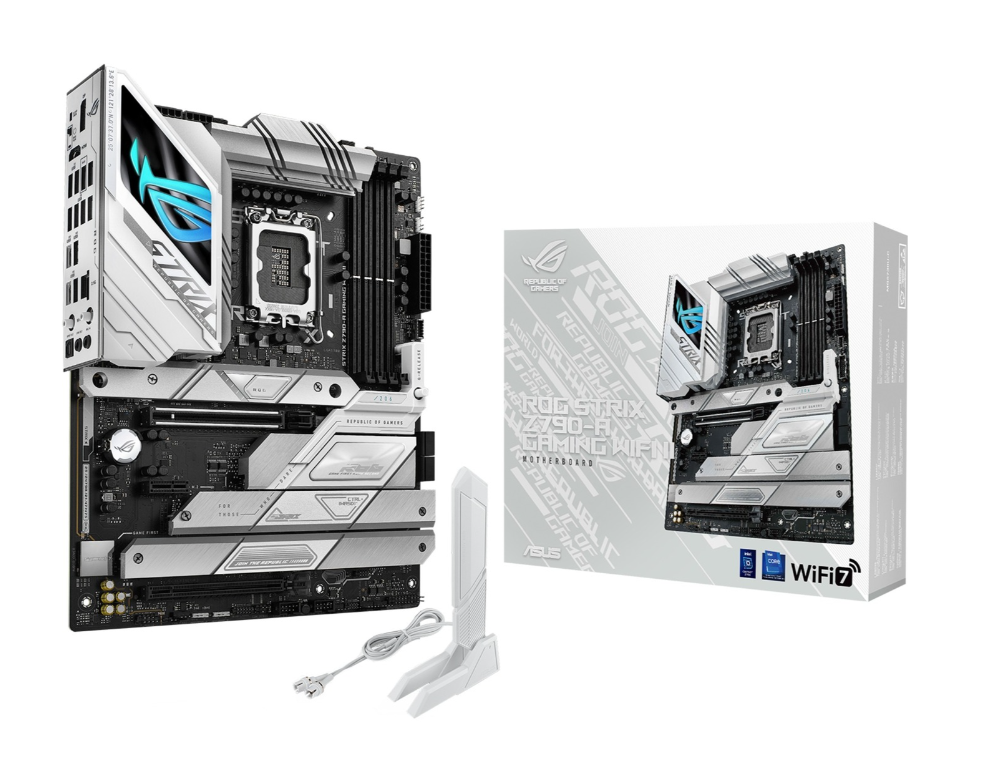 product-thumbnail-1