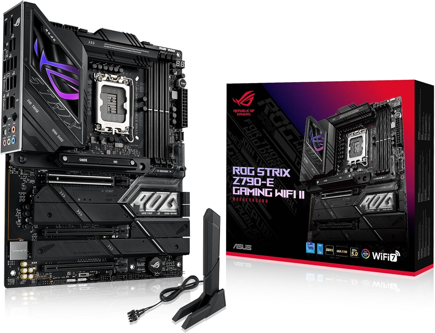 product-thumbnail-1