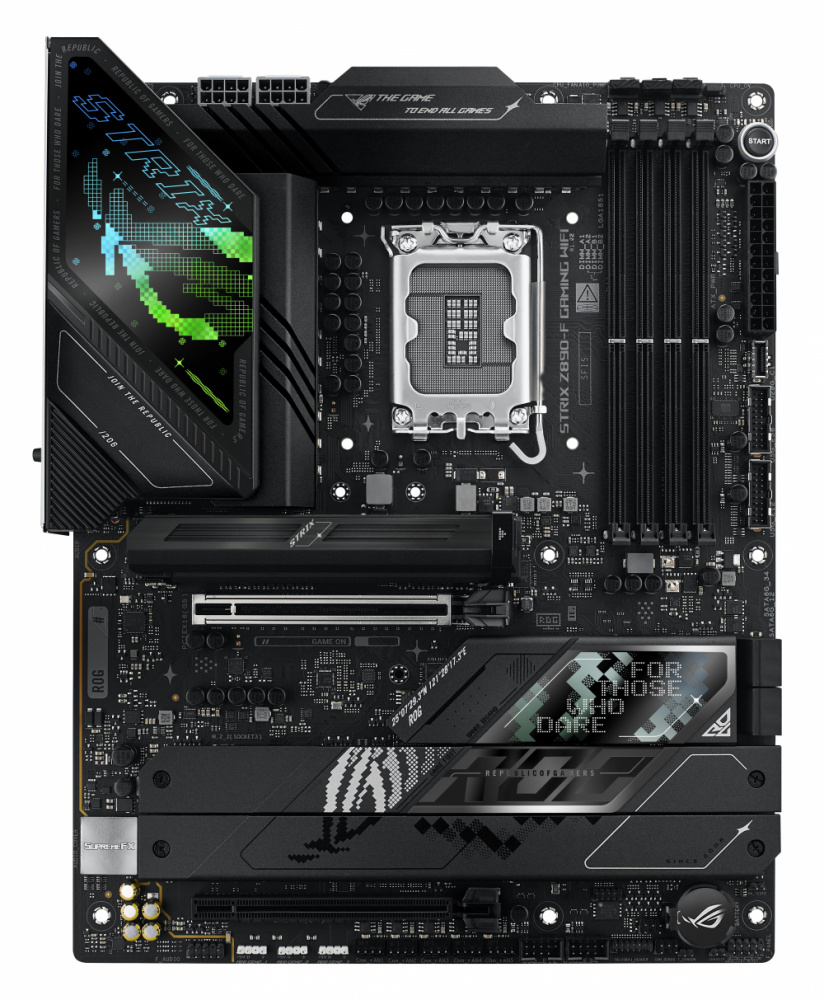 product-thumbnail-1