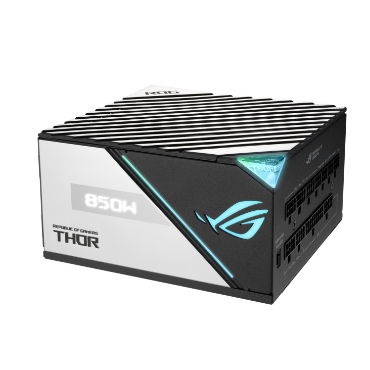 product-thumbnail-1