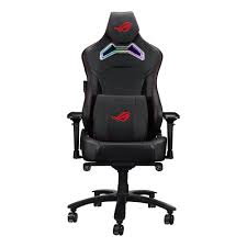 product-thumbnail-1