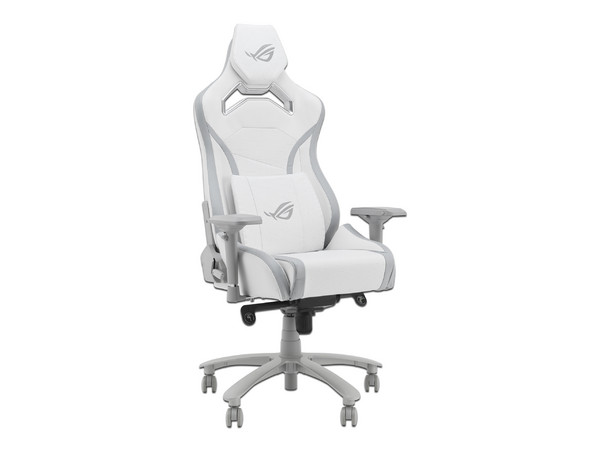 product-thumbnail-1