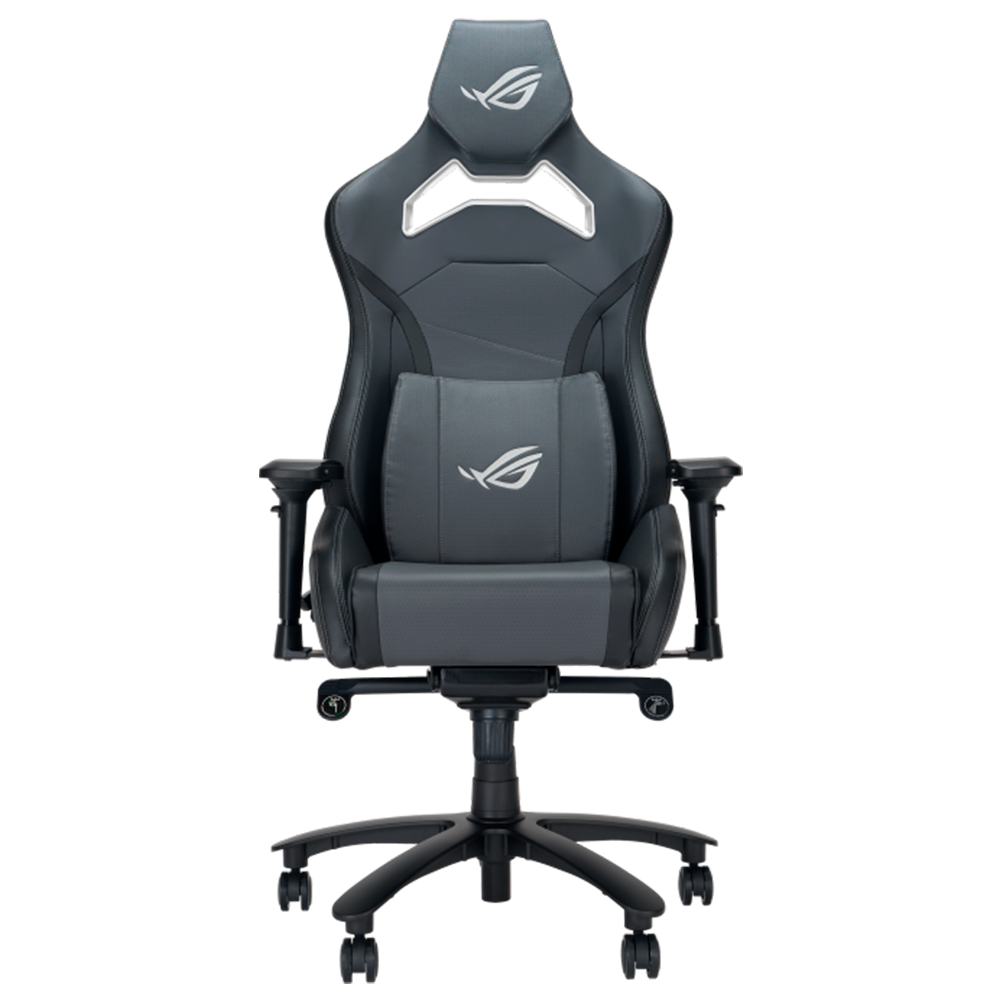 product-thumbnail-1