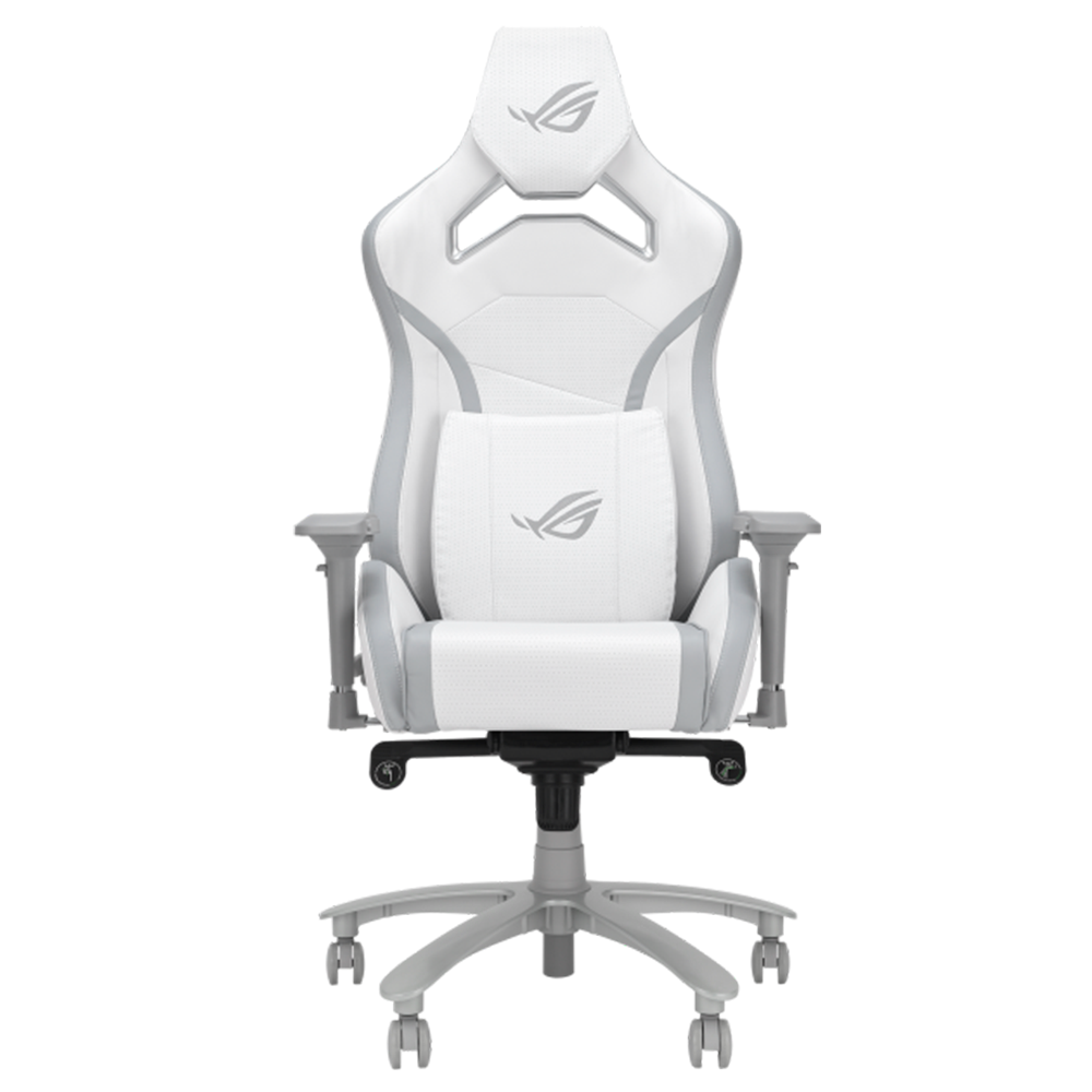 SL301CW ROG CHARIOT X CORE/WH/US