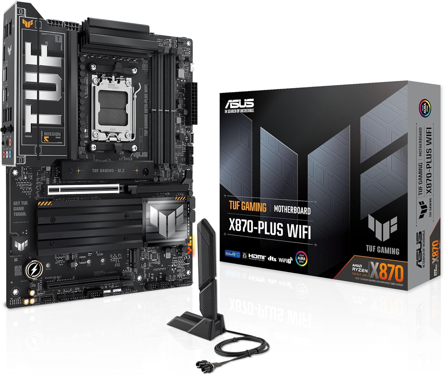 product-thumbnail-1