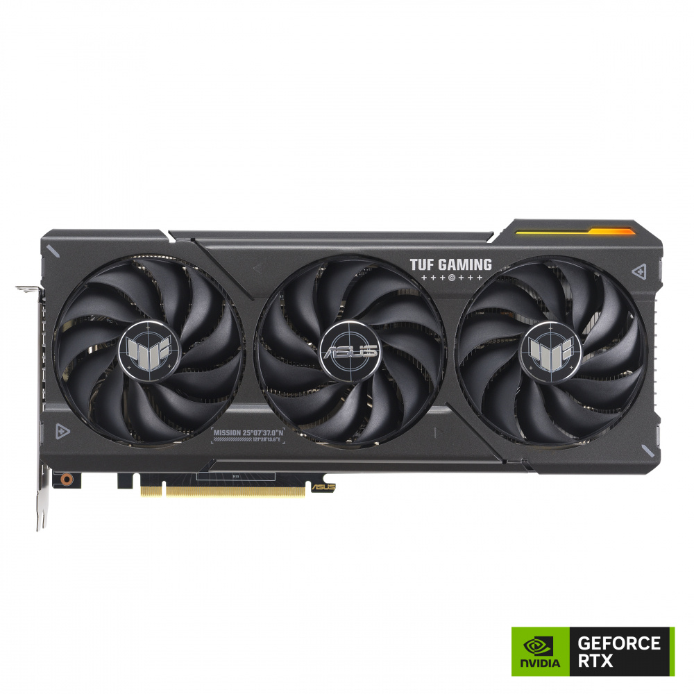 product-thumbnail-1