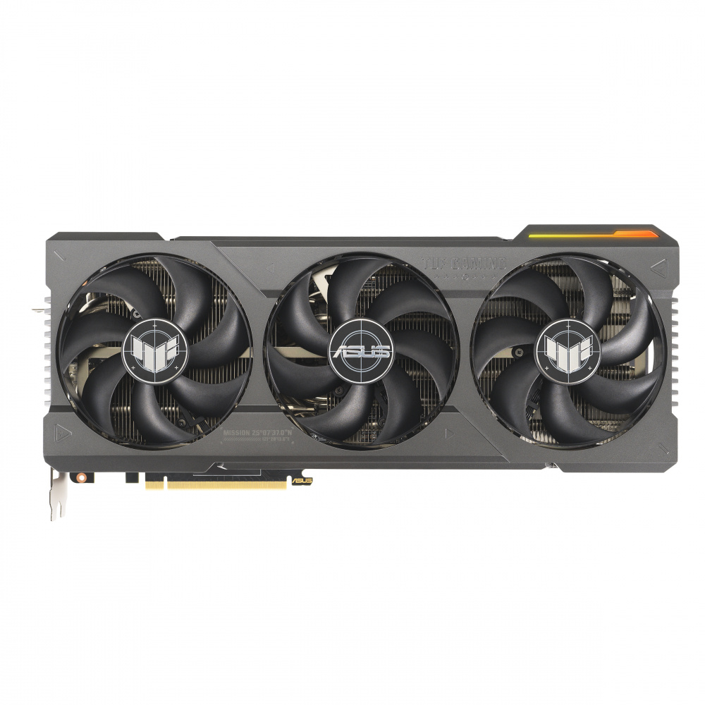 product-thumbnail-1