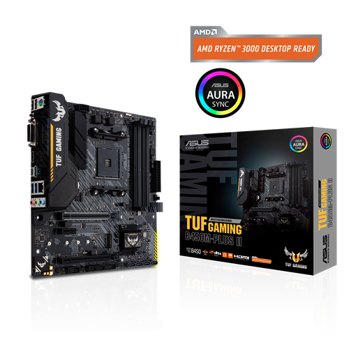 product-thumbnail-1