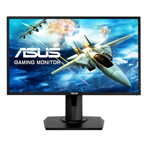 product-thumbnail-1