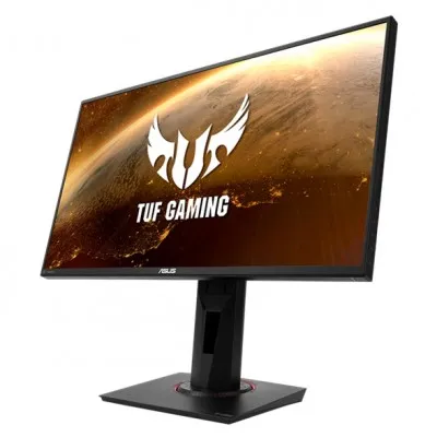VG259QM