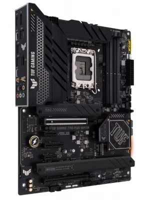 Z790-PLUS