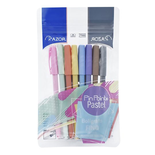 product-thumbnail-1