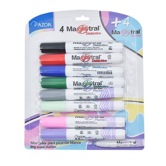 product-thumbnail-1