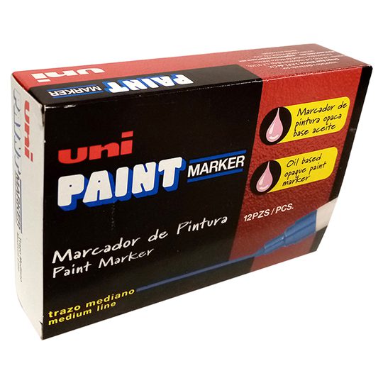 product-thumbnail-1