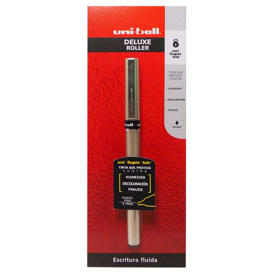 product-thumbnail-1