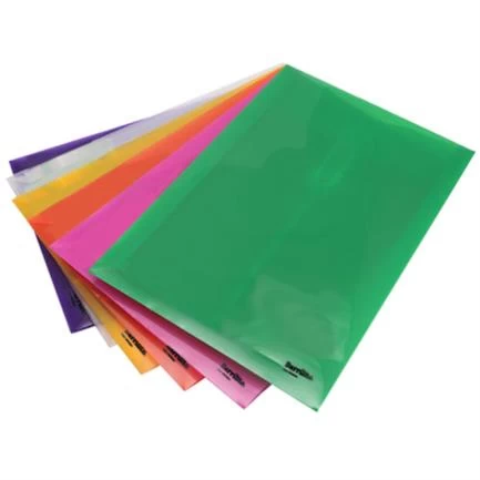 product-thumbnail-1