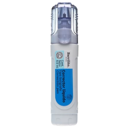 product-thumbnail-1