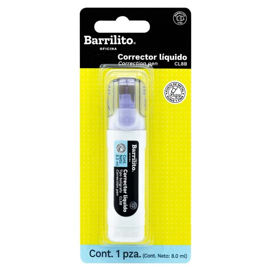product-thumbnail-1