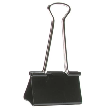 product-thumbnail-1