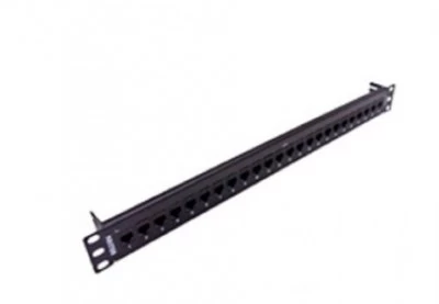 AX103253