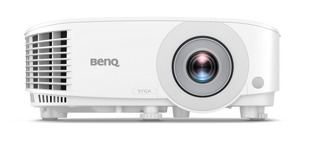 product-thumbnail-1