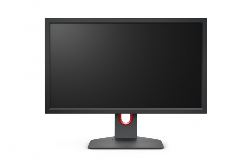 product-thumbnail-1