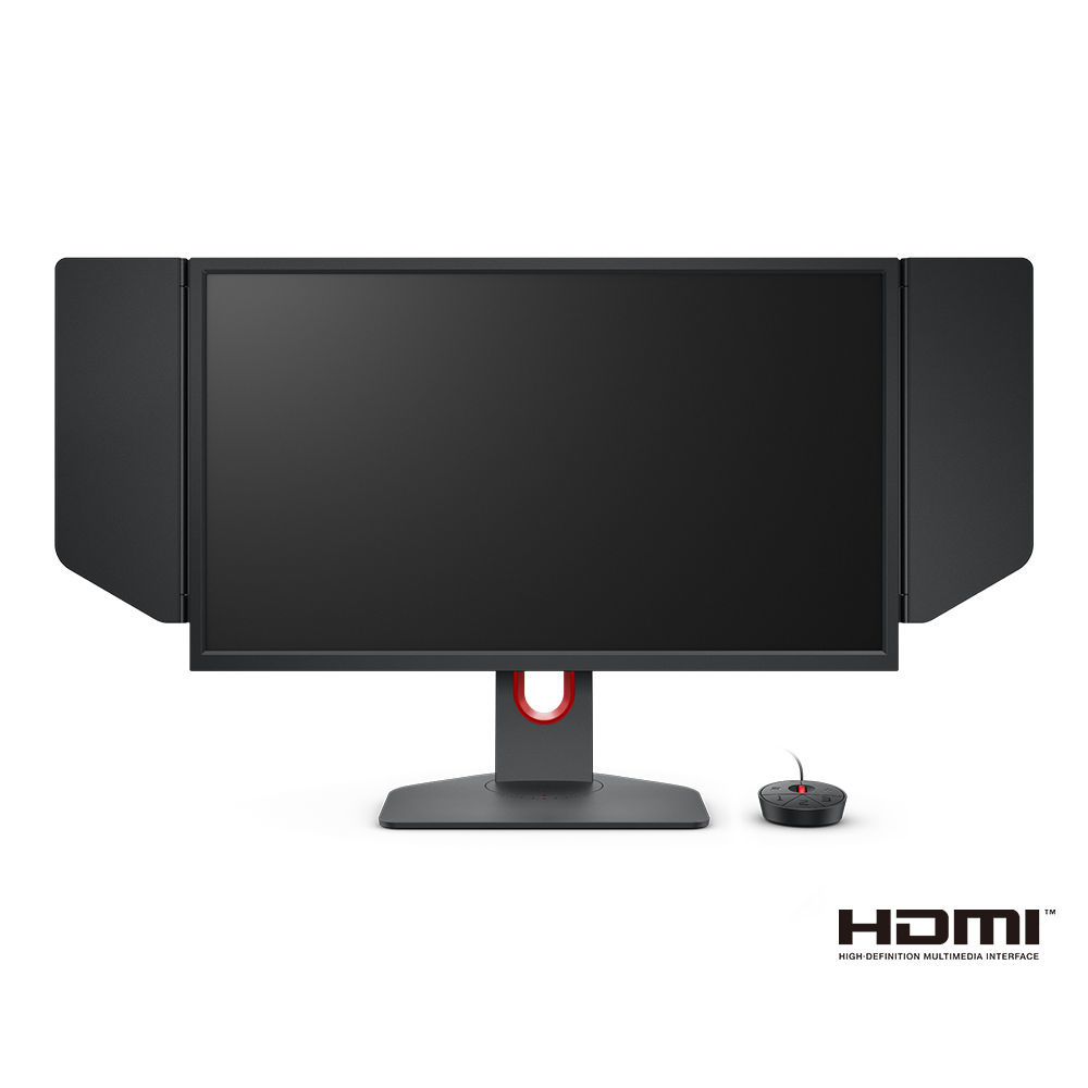 product-thumbnail-1