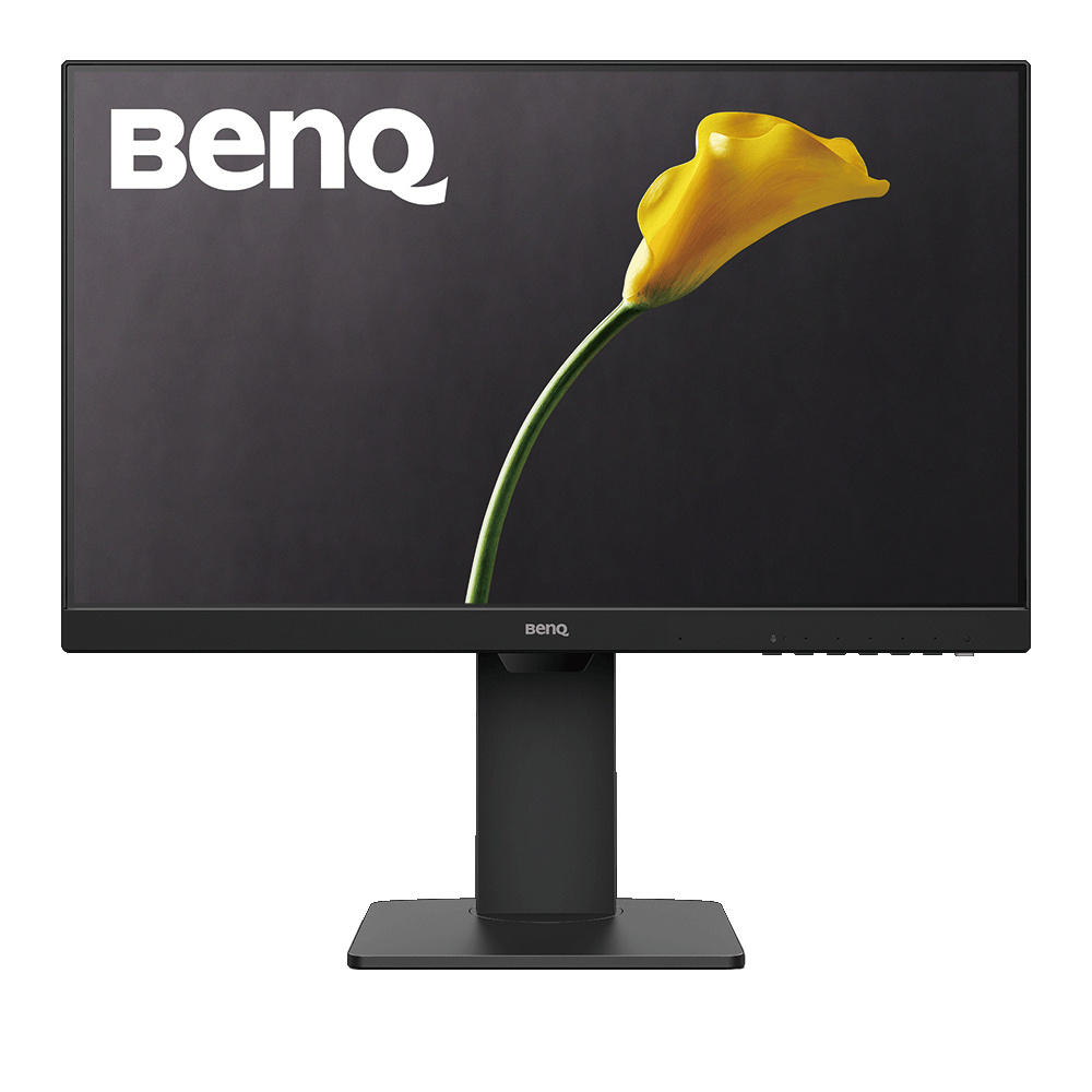 product-thumbnail-1