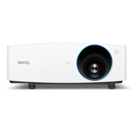 product-thumbnail-1