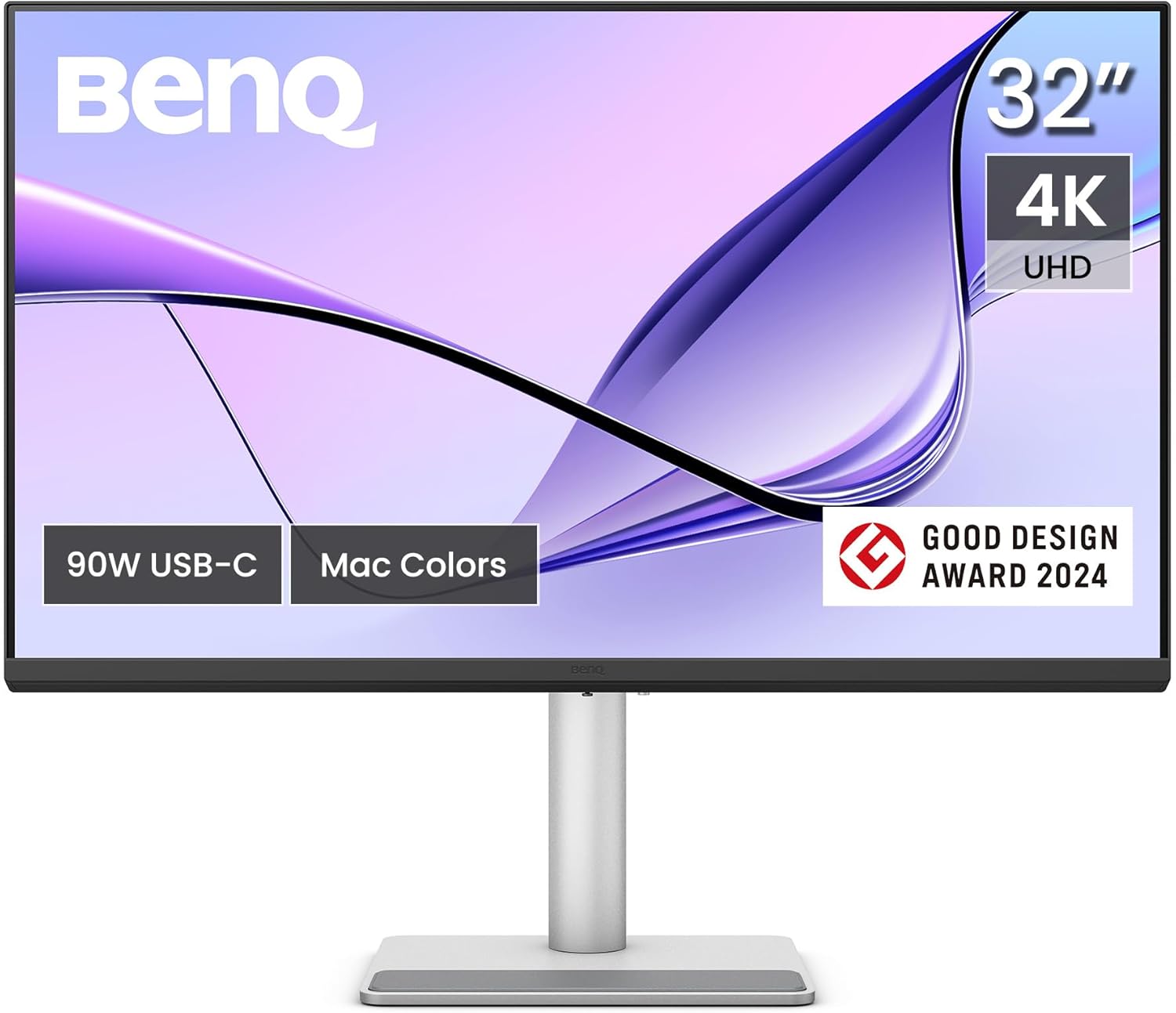 MA320U
