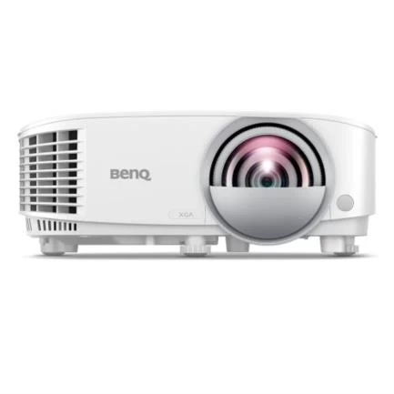 product-thumbnail-1