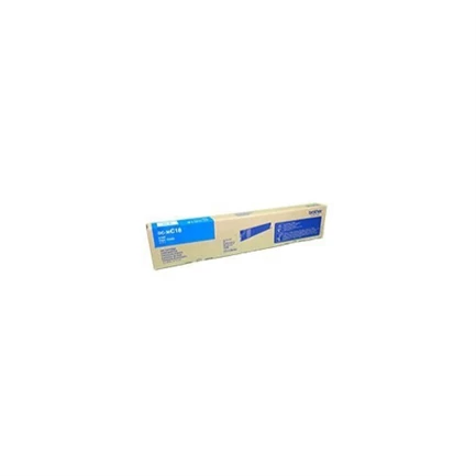 BGC3000C3811002