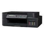 DCP-T520W