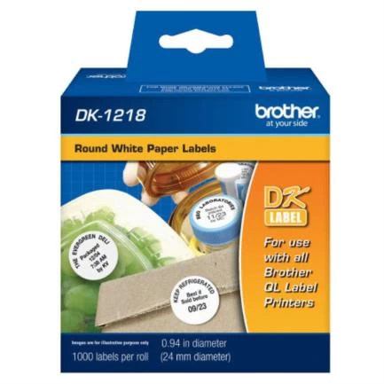 DK1218