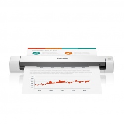 product-thumbnail-1