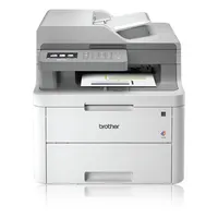 product-thumbnail-1
