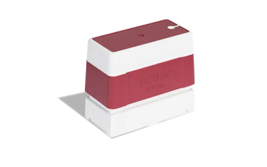 PR2770R6P