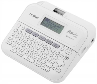 PTD410