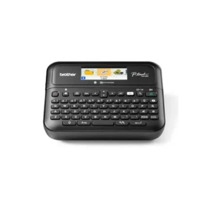 PTD610