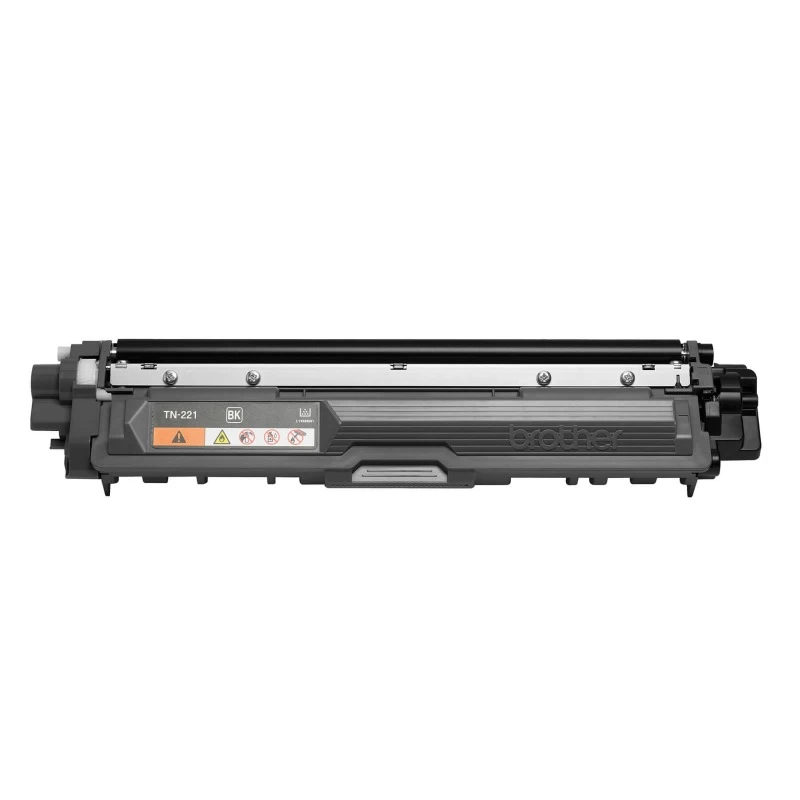 product-thumbnail-1