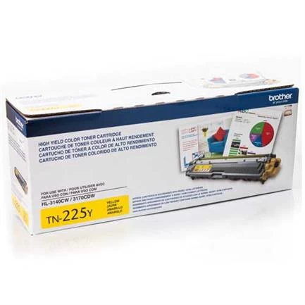 TN225Y
