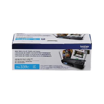 TN339C