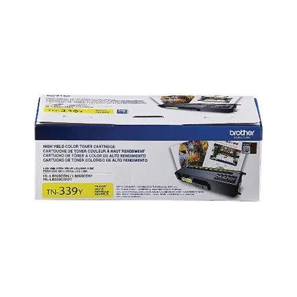 TN339Y