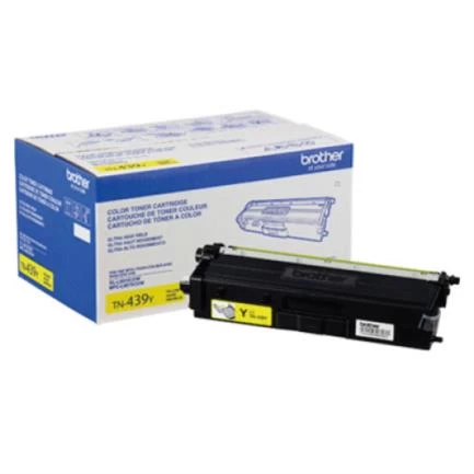 TN439Y