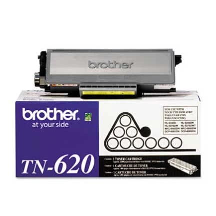 TN620