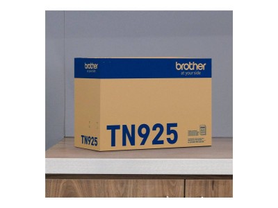 TN925