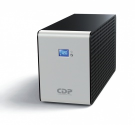 RSMART2010